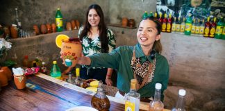 Festival del Agave el 16 y 17 de mayo proyectará la riqueza cultural de la zona alta de Manzanillo