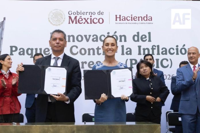 firma1