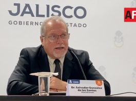 Fiscalía de Jalisco reporta baja de 44% en homicidios durante primer cuatrimestre de 2026; investigan asesinato de regidor de MC