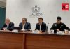 Fiscalía de Jalisco revela feminicidio que intentaron hacer pasar por suicidio; hay un detenido
