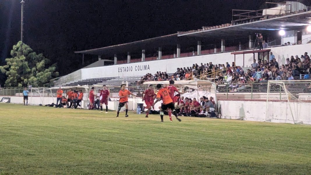 futbol interdependencias 2026 sindicato villa