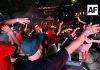 Guadalajara festeja la Fiesta de la Música 2026, serán 20 horas de música continua