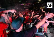 Guadalajara festeja la Fiesta de la Música 2026, serán 20 horas de música continua