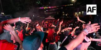 Guadalajara festeja la Fiesta de la Música 2026, serán 20 horas de música continua
