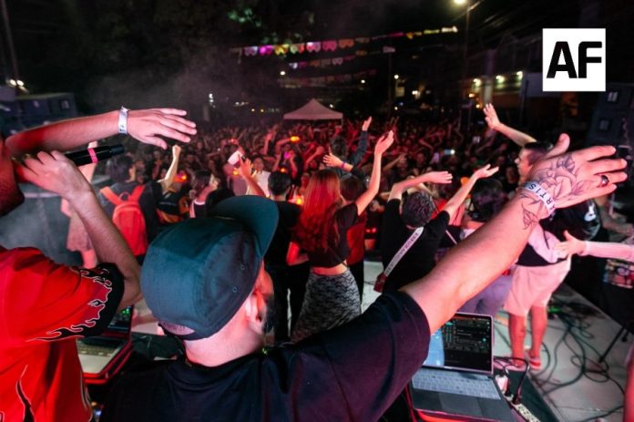 gdlmusic1