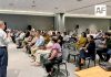 Gobierno del Estado fortalece alianzas para impulsar el desarrollo empresarial en Colima