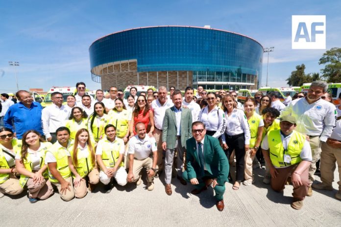gobernador1