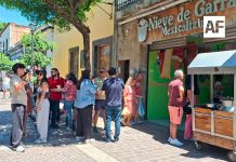 Gobierno de Tlaquepaque emite alertas por golpe de calor