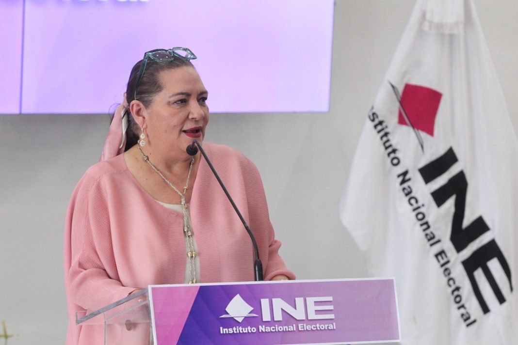 guadalupe taddei zavala ine 01