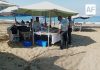 Guardia Nacional refuerza la seguridad en el municipio de Manzanillo
