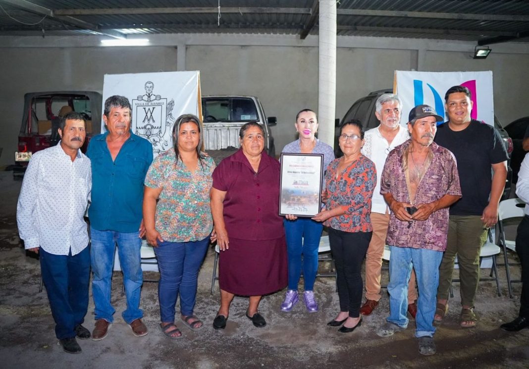 homenaje efren negrete villa tey 01