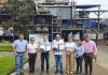 IEEA Colima e Ingenio Quesería erradicarán rezago educativo en la comunidad