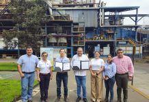 IEEA Colima e Ingenio Quesería erradicarán rezago educativo en la comunidad