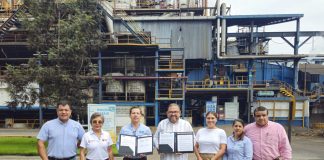 IEEA Colima e Ingenio Quesería erradicarán rezago educativo en la comunidad
