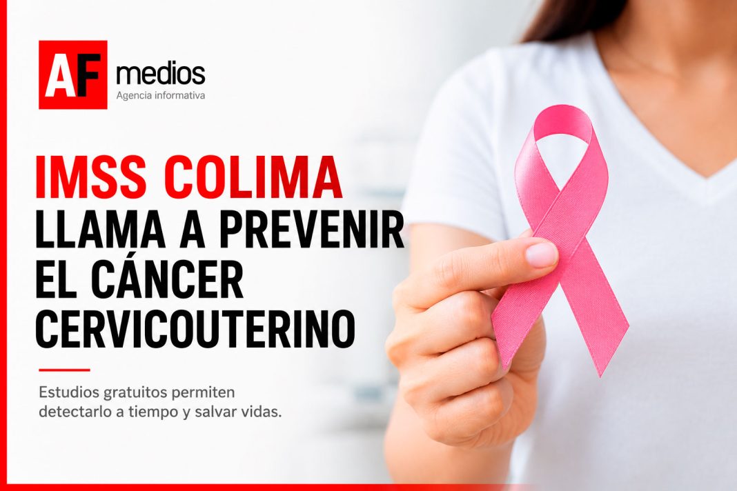imss-colima-prevenir-cancer