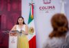 Indira abre convocatoria para la Casa de Día y anuncia intervención en puentes municipales del Tercer Anillo
