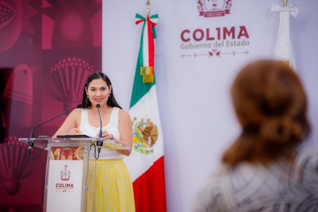 indira dialogos 01