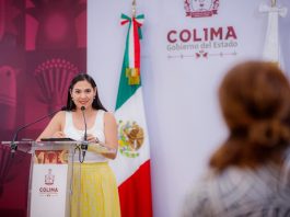 Indira abre convocatoria para la Casa de Día y anuncia intervención en puentes municipales del Tercer Anillo