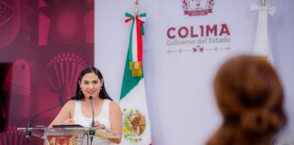 Indira abre convocatoria para la Casa de Día y anuncia intervención en puentes municipales del Tercer Anillo