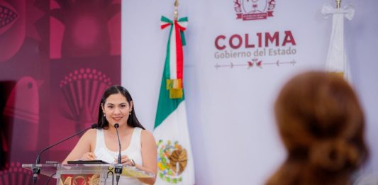 Indira abre convocatoria para la Casa de Día y anuncia intervención en puentes municipales del Tercer Anillo