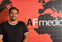 Aprender matemáticas fortalece el pensamiento crítico y ayuda a resolver problemas de la vida diaria