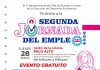 Habrá Jornada de Empleo en VdeA; se ofrecerán 60 vacantes
