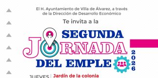 Habrá Jornada de Empleo en VdeA; se ofrecerán 60 vacantes