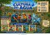 Conagua convoca a la Jornada de limpieza estratégica del arroyo Manrique en Colima