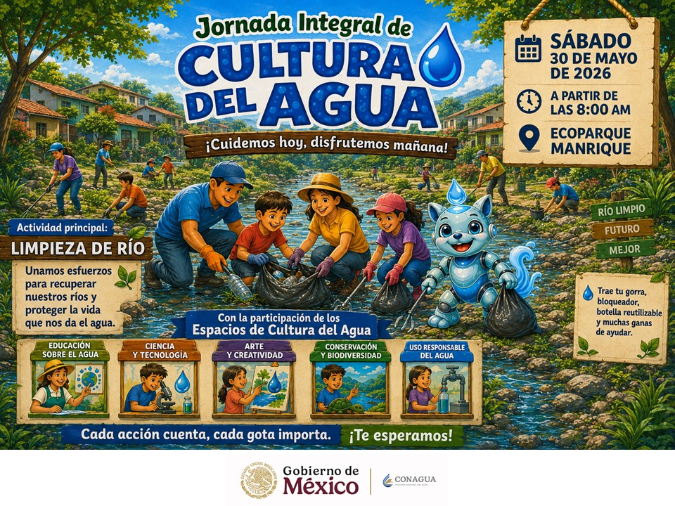 jornada integral cultura del agua 01