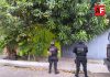 Liberan a dos personas que permanecían cautivas en una vivienda de Guadalajara, Jalisco