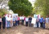 Consolidan VdeA, CMIC y CANADEVI su trabajo colaborativo