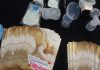 Salud Colima reconoce a madres donantes de leche materna por salvar vidas de bebés vulnerables
