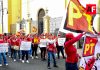 PT impulsa regularización de CENDI y defiende derechos laborales en Colima: Joel Padilla Peña