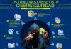La Policía Cibernética de Colima emite recomendaciones clave para blindar la vida digital de la ciudadanía