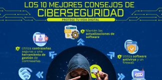 La Policía Cibernética de Colima emite recomendaciones clave para blindar la vida digital de la ciudadanía