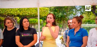 VdeA cumple la Meta Estratégica de acopio de residuos electrónicos