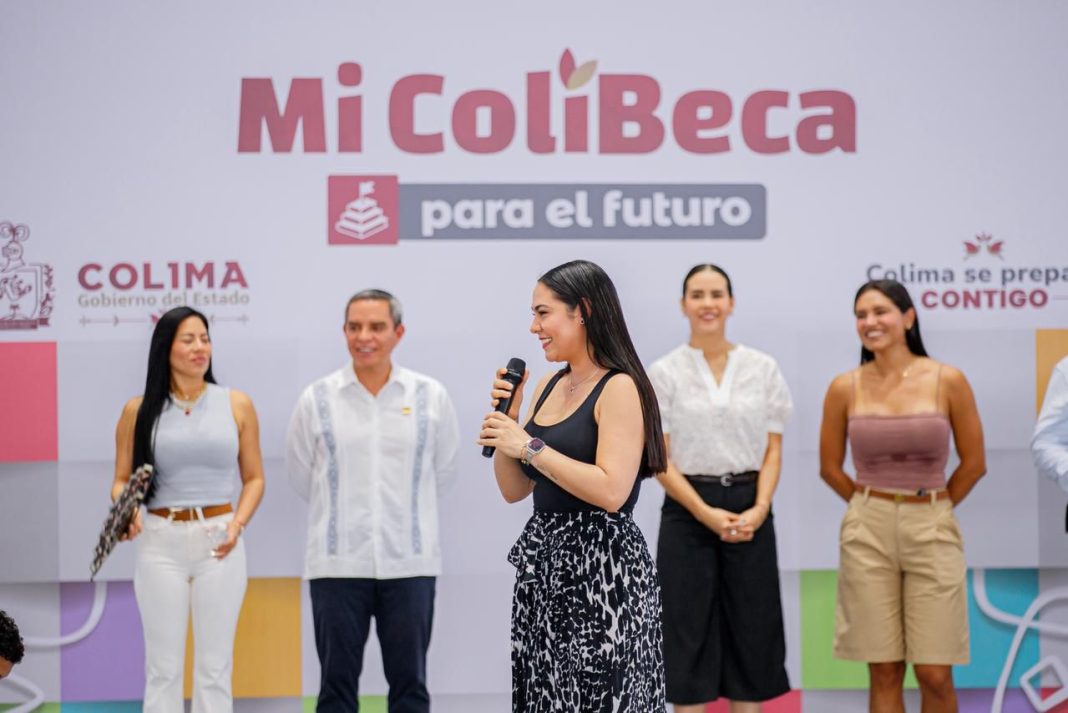 mi colibeca para el futuro manzanillo 06