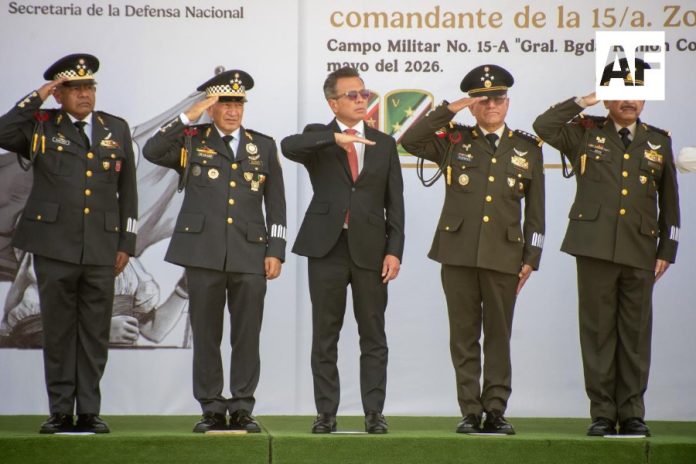 militarjalisco1
