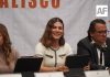 Mónica Magaña impulsa agenda legislativa para proteger a las infancias en Jalisco