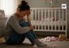 Salud mental materna: alertan sobre depresión posparto y la importancia de detectar señales de riesgo a tiempo