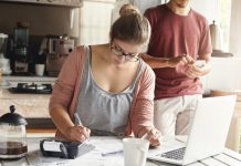 El negocio en tu bolsillo: Cómo controlar y multiplicar tus ventas desde el celular