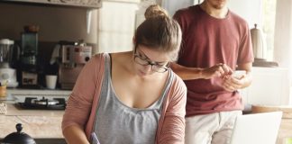 El negocio en tu bolsillo: Cómo controlar y multiplicar tus ventas desde el celular