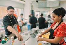 Trabajo Colima promueve convocatoria nacional de empleo para laborar en España