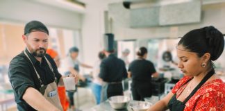 Trabajo Colima promueve convocatoria nacional de empleo para laborar en España