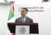 Detienen a alcaldes, funcionarios y empresarios en Morelos por presuntos vínculos con delincuencia organizada