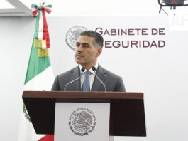 Detienen a alcaldes, funcionarios y empresarios en Morelos por presuntos vínculos con delincuencia organizada