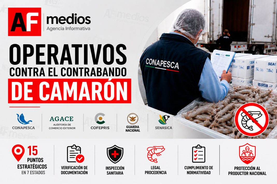 operativos-contra-el-contrabando-camaron