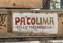 Indira Vizcaíno llama a aspirantes de 2027 a respetar tiempos y Ley Electoral
