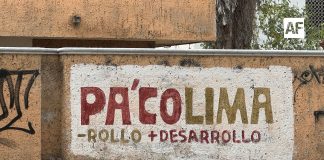 Indira Vizcaíno llama a aspirantes de 2027 a respetar tiempos y Ley Electoral