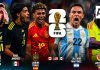 Coca-Cola energiza la fiebre mundialista en México con latas Country Colors y estampas exclusivas del Álbum Panini